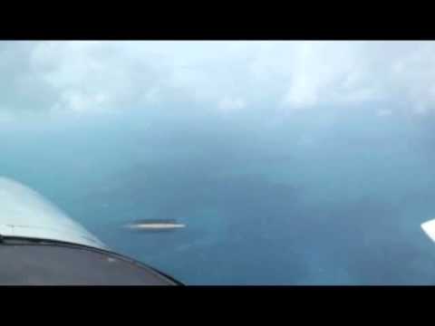 UFO DARPA Falcon HTV-2 Today Pacific Ocean? August 11 2011 ★★★★★ - YouTube