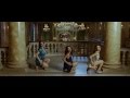 Right Now - Housefull 2 (2012) BluRay 1080p (English & Romanian Subtitles)