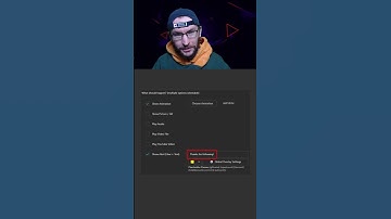 Add Follower Alerts To TikTok LIVE
