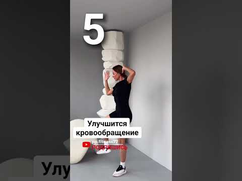 ЧИТАЙ МОЙ КОММЕНТАРИЙ 🔥 #пп #sports #фитнес #спорт#фитнес #рецепты #похудение #тренировки