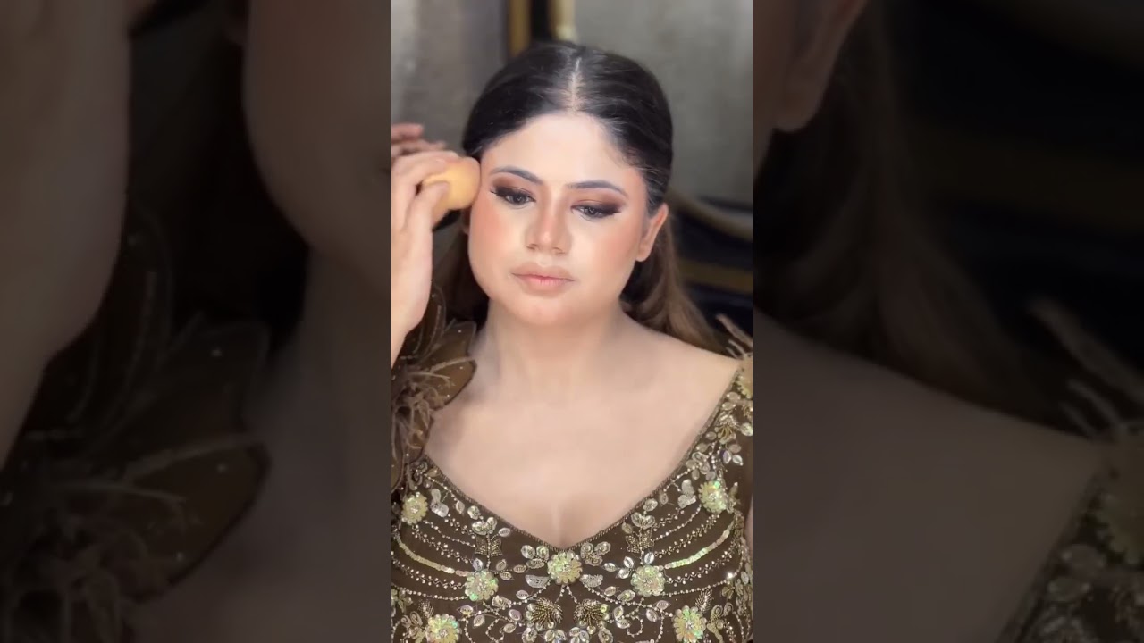 Classy Nail Designs For Women Over 50 | Nails Tutorial - Beautifaire