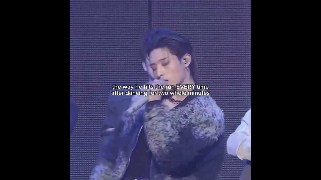 mic is always on #p1harmony#keeho#kpop#piwon#p1h#fyp#trending#singing#viralvideo#yoonkeeho