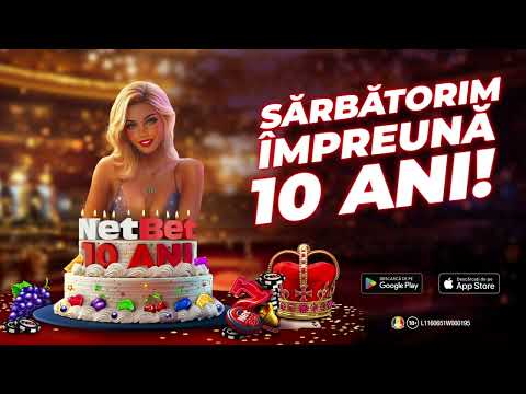 High Limit ECHO FORTUNES Slot HUGE WIN | 88 Fortunes Slot Bonus & Retrigger | SE-4 | EPISODE #25