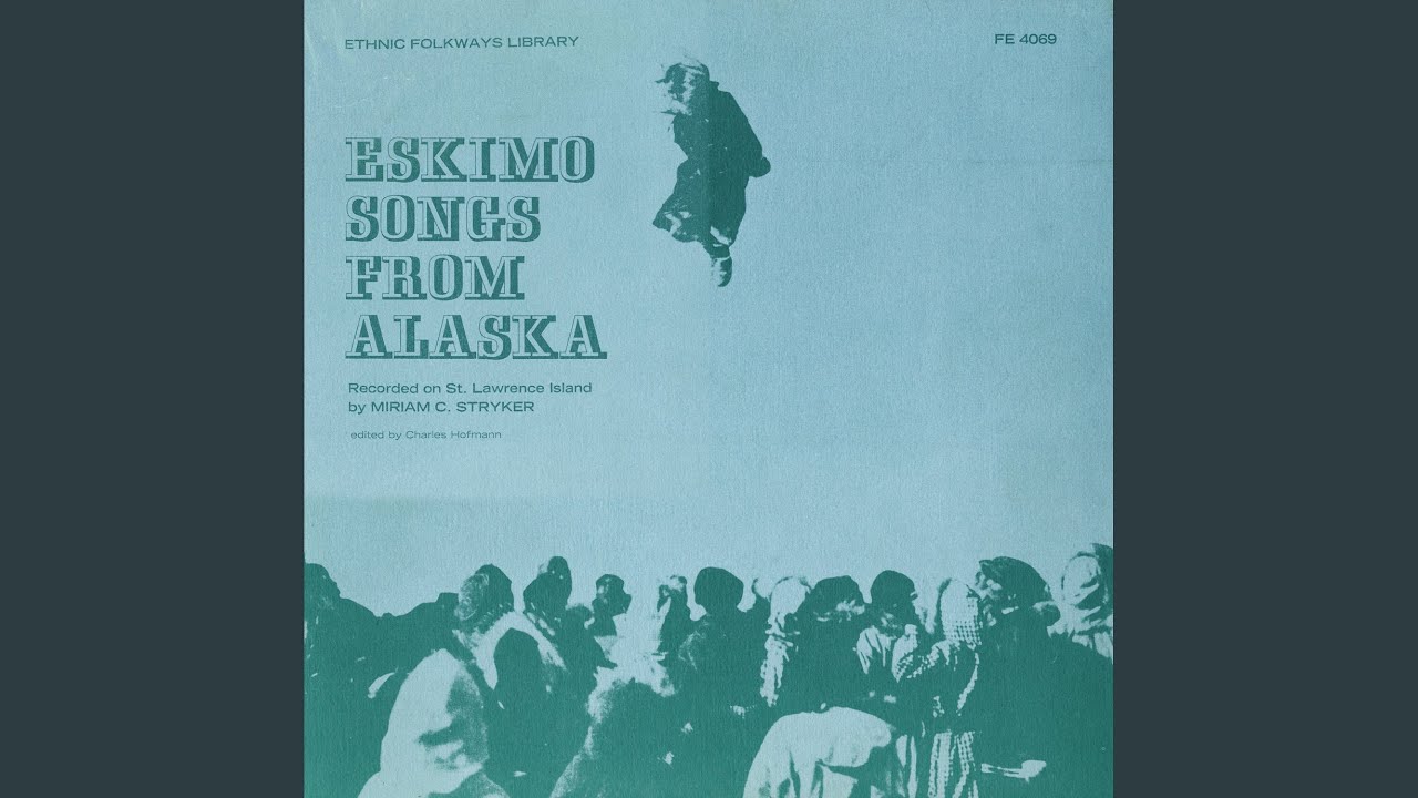 How Much Will I Get for the Ivory Carving? YouTube