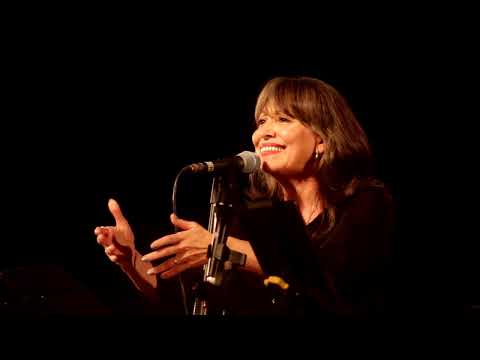 Mariano El Abanderado, Chacho Muller , Myriam Cubelos y Orquesta de cuerdas Municipal de Rosario