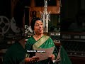 jhumka gira re बरेली ke बाजार में #shorts #shortsfeed #trending #shortviral