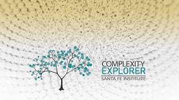 2019 How to Use Complexity Explorer