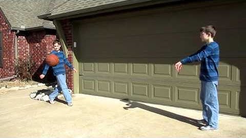 Corel Video Studio Freeze Frame Jan 31st 2016