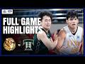 UST vs TENRI | FULL GAME HIGHLIGHTS | 2026 NSAC WORLD INVITATIONAL | AUG 14, 2026