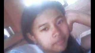 barkadang pasaway