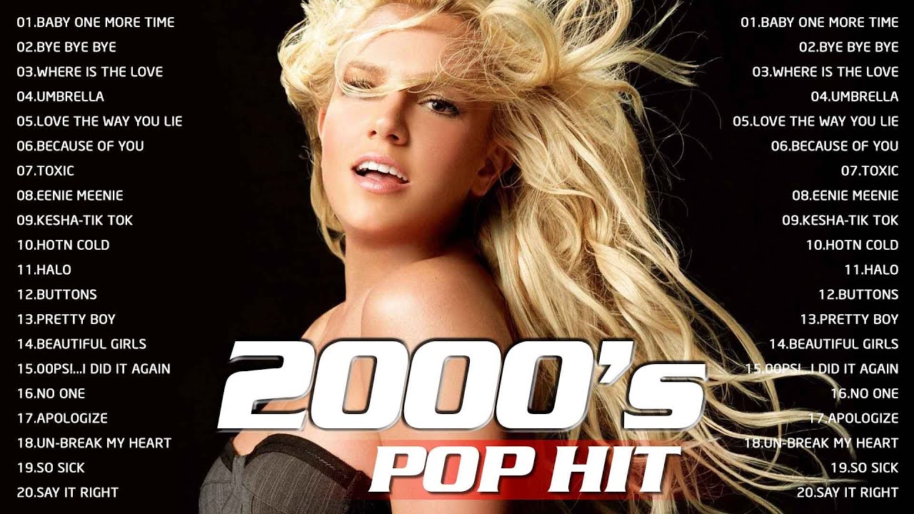 britney-spears-alicia-keys-rihanna-beyonce-eminem-late-90s-early