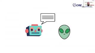 Lab 25 - Natural Language Processing and Sentiment Analysis in Python