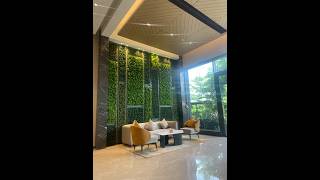 A random day with laziness,clouds and cozy cozy climate #Top of the clouds 🌧️ #Laziness 👩‍🎤