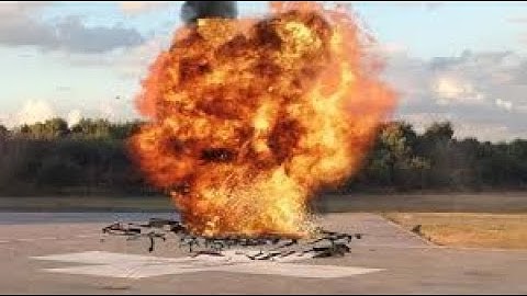 Fxguru hack part 3 - Bomb effect unlock 100% working