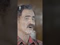أغنية يمنية كتبت صدفة فأحيت العيد سنوات
