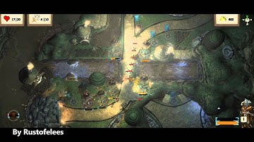 Project Spark [PEGI 7] - Xbox One Beta trailer