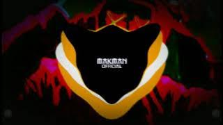 Download lagu DJ KILLER JUNGLE DUTCH FULL BASS | DJ VIRAL TIKTOK TERBARU 2021