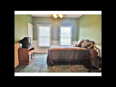5530 Forrest Rd, Hogansville, GA home video tour