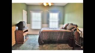 5530 Forrest Rd video tour