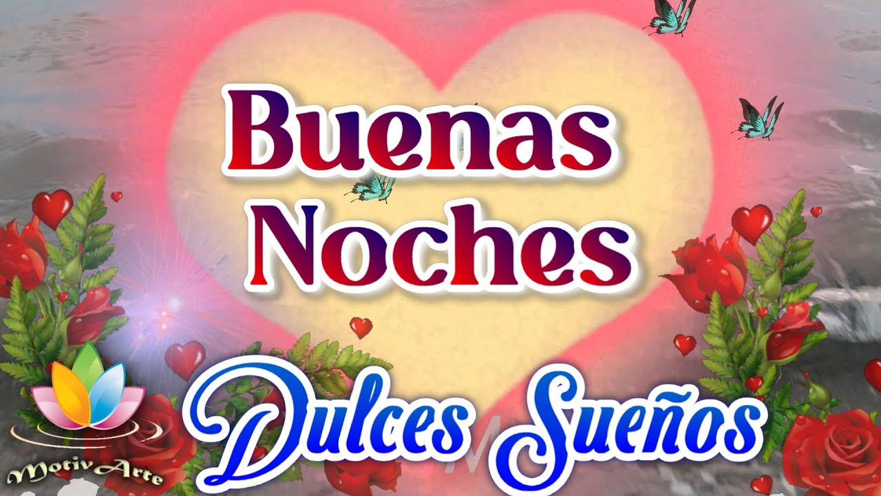 GOOD NIGHT TO YOU Sweet Dreams Happy Rest See You Tomorrow