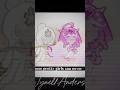eternal flour edits 2