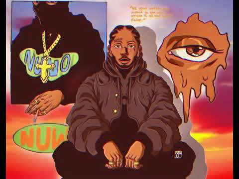 Brent Faiyaz Don T Say No Sped Up