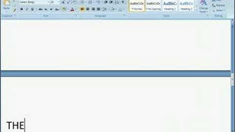 Tutorial On How To Add New Aircraft To FSX