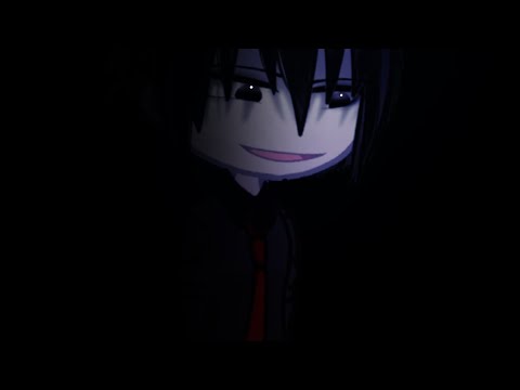 “𝐇𝐞 𝐰𝐞𝐚𝐫𝐬 𝐚 𝐡𝐮𝐦𝐚𝐧 𝐦𝐚𝐬𝐤...“Chapter: the dark truth..•/•{Gcm-Gcmm}•/•/( • Renz • )