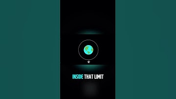 What if Earth Doubled in Size? 🤔 @sunomakesmusic #whatif #science #shorts #Suno