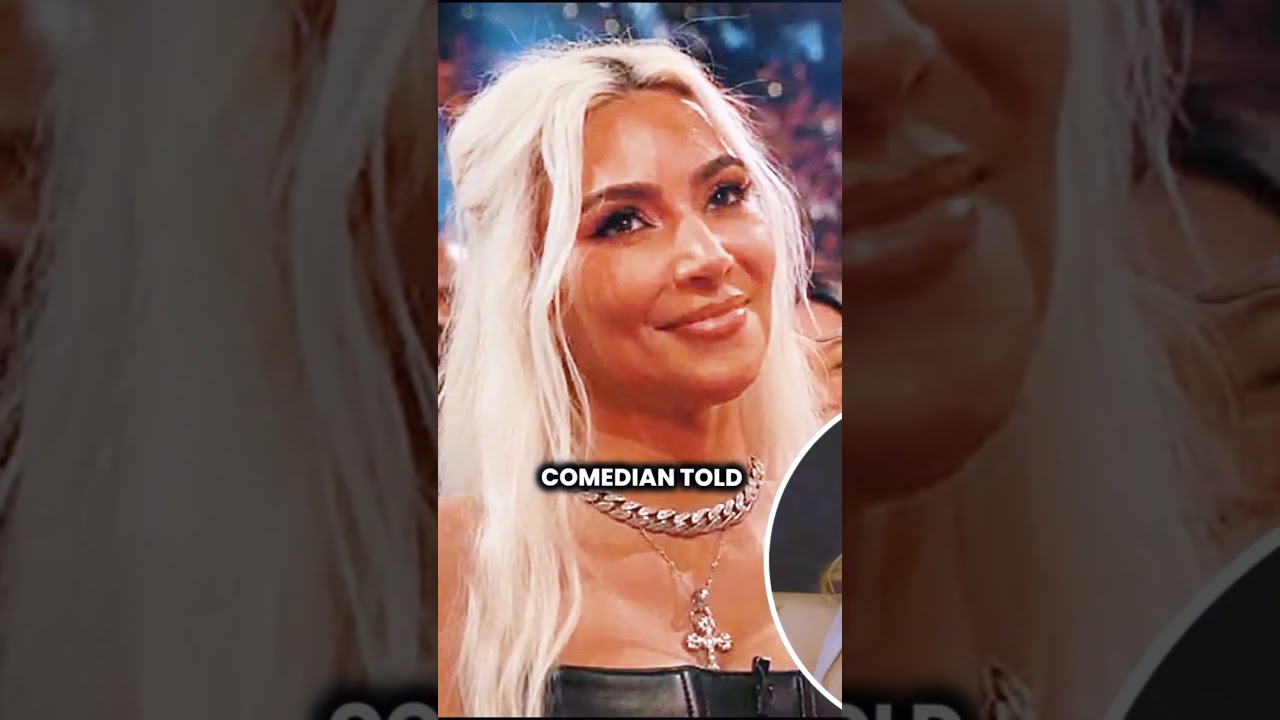 Вот что Ким Кардашьян написала Никки Глейзер после безжалостных нападок Тома Брэди 