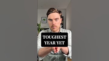 2025 is a tough year for the Leaving Cert 😮‍💨