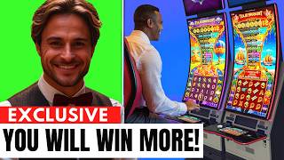 9 BEST Online Slot Games to Play and WIN JACKPOT!