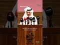 Замкнутый круг в Басрийском заливе: Катар назвал главный ключ к переговорам США и Ирана