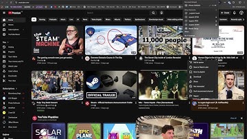 vibe coding an ai slop machine
