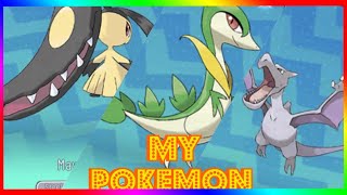 Monster Savior Gameplay ( iOS ) # 1 screenshot 1