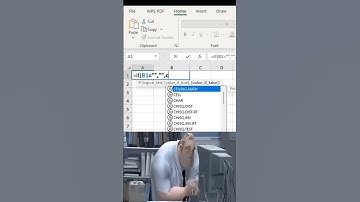 Excel shortcuts tricks 💯 #excel #excelshortcuts #exceltips #exceltricks #exceltutorial