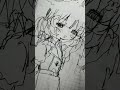 #イラスト #art #drawing