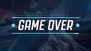 Trolling on SplitGate! On 360fps!
