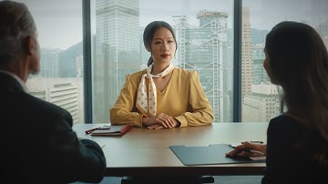 Life is rarely a straight line