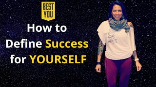 Download Lagu Tania Yelton - How an Injury Allowed her to REDEFINE SUCCESS!