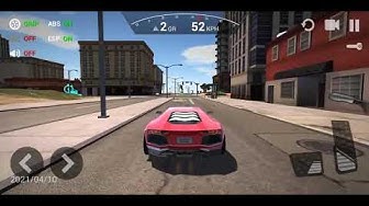 660 Collections Extreme Car Driving Simulator Mod Apk Download Uptodown Best