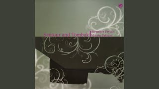 Download Lagu Daramad MP3