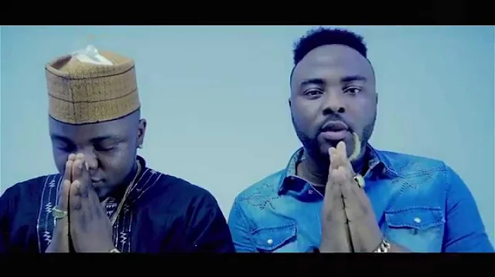 SKALES   IJO AYO FT OLAMIDE OFFICIAL VIDEO