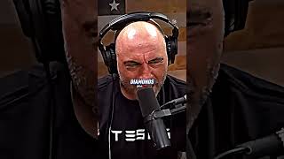 The Best Drink Filtration Method ❄️💎 #shorts