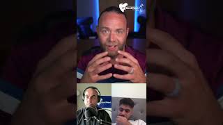 “The Dental Industry Is Broken – Here’s Why Change MUST Happen 🚨🦷”