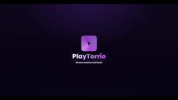 How to setup Jackett with PlayTorrio!