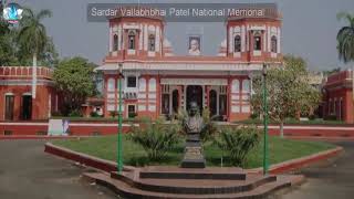 Things to do Near Me Rani Rupamati's Mosque Ahmedabad Gujarat India