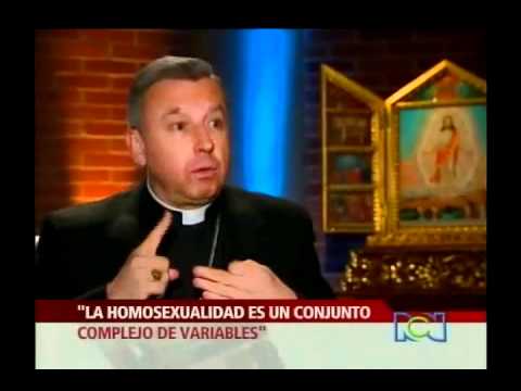 Vídeo: A Quins Països Es Permet El Matrimoni Homosexual?