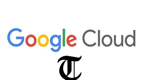 GCP Challenge Lab Google Cloud Infrastructure for AWS Professionals GSP511