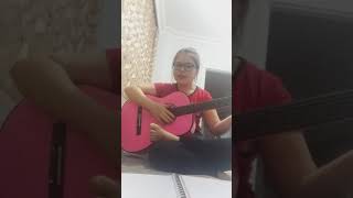Yildizlarin Altinda